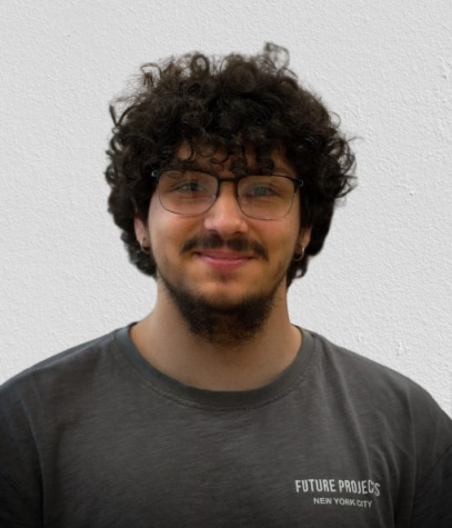 Pietro Loparco